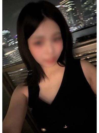 ♡らな♡ いちごみるく富士宮 (富士発)