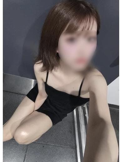 ♡なつ♡ いちごみるく富士宮 (富士発)