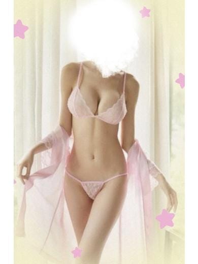♡しの♡