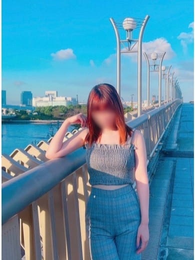 さき 東京人妻デリヘル！いちぬき入魂 (新橋発)