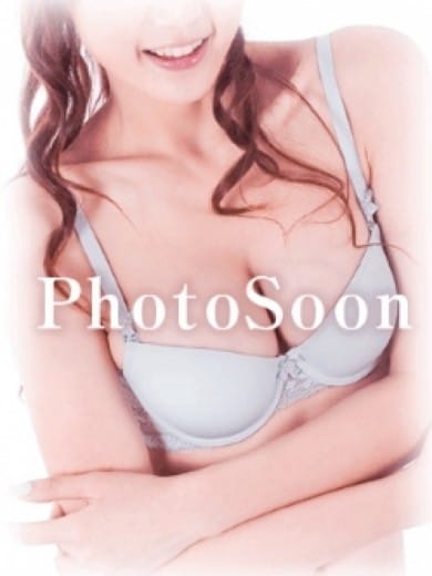 あけび 東京人妻デリヘル！いちぬき入魂 (新橋発)