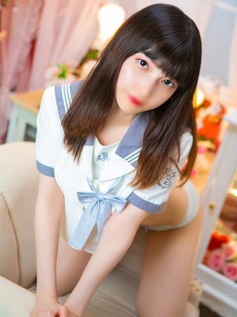 れん 美少女制服学園クラスメイト池袋校 (池袋発)