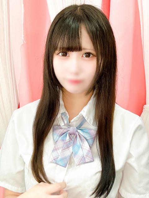 わかば 美少女制服学園クラスメイト池袋校 (池袋発)
