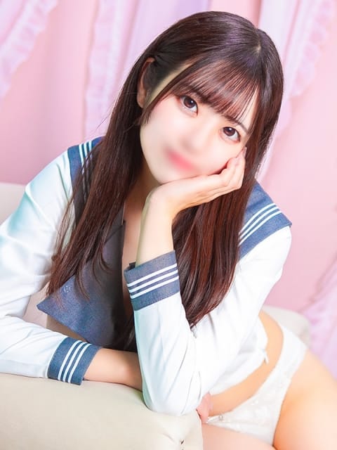 みなみ 美少女制服学園クラスメイト池袋校 (池袋発)