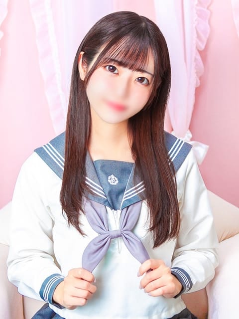 みなみ 美少女制服学園クラスメイト池袋校 (池袋発)