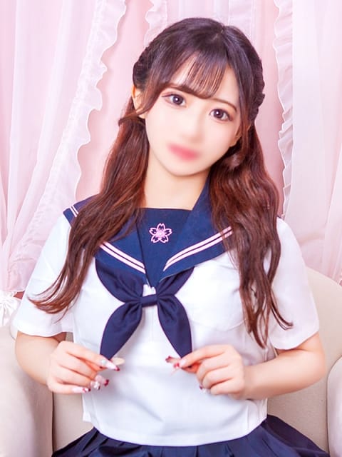 ふうり 美少女制服学園クラスメイト池袋校 (池袋発)