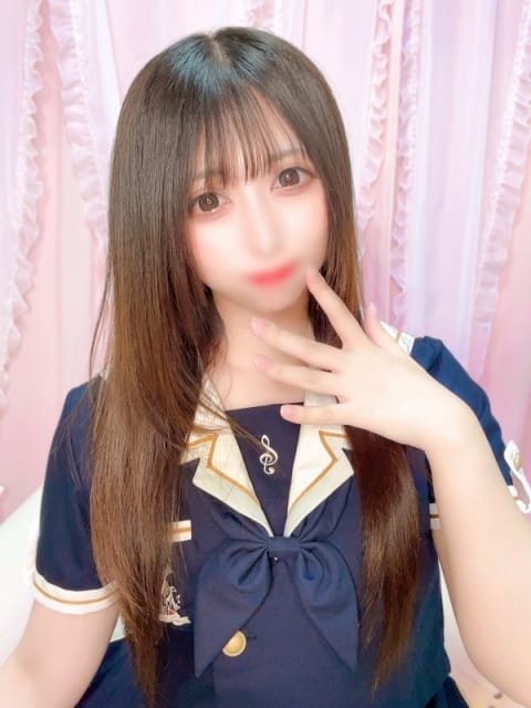 あめり 美少女制服学園クラスメイト池袋校 (池袋発)