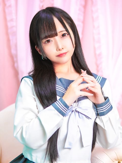 すみれ 美少女制服学園クラスメイト池袋校 (池袋発)