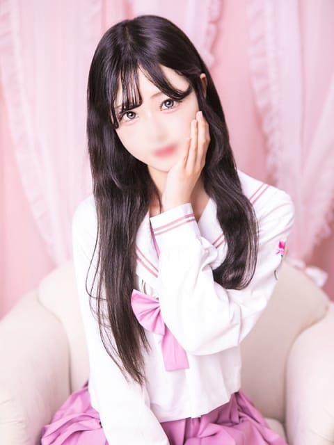 さく 美少女制服学園クラスメイト池袋校 (池袋発)