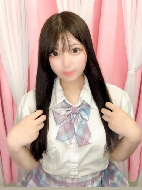 せと 美少女制服学園クラスメイト池袋校 (池袋発)