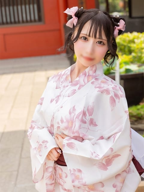 ありな 美少女制服学園クラスメイト池袋校 (池袋発)
