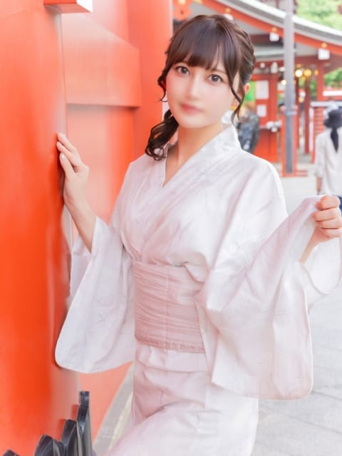 ありす 美少女制服学園クラスメイト池袋校 (池袋発)