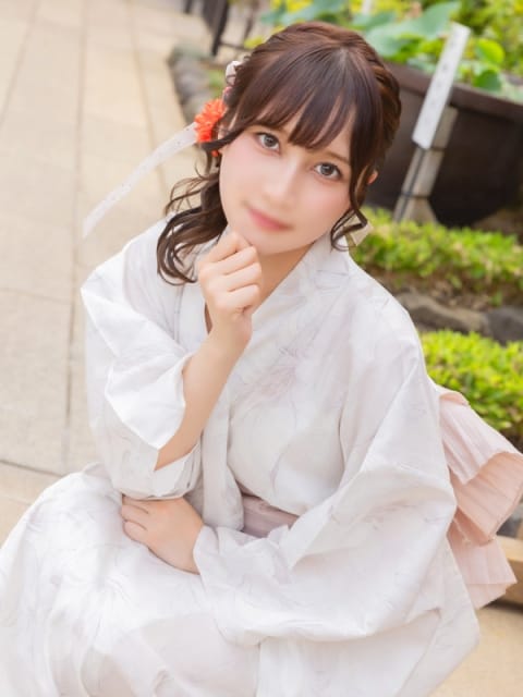 ありす 美少女制服学園クラスメイト池袋校 (池袋発)