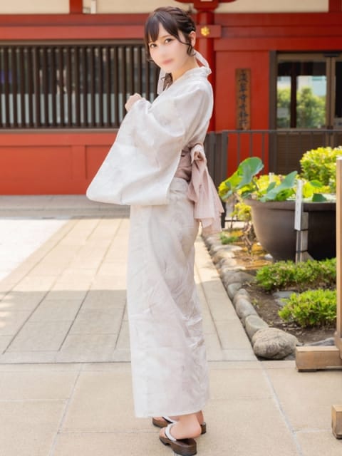 ありす 美少女制服学園クラスメイト池袋校 (池袋発)