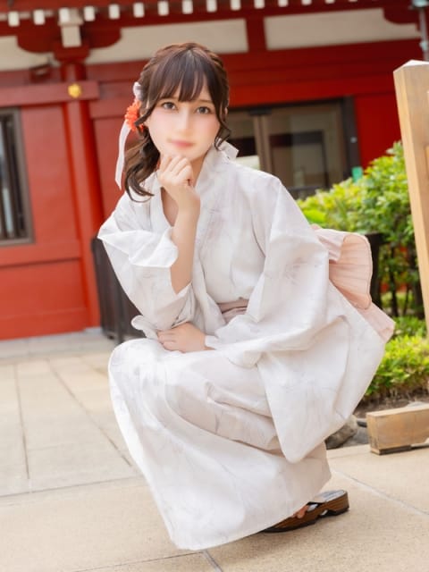 ありす 美少女制服学園クラスメイト池袋校 (池袋発)