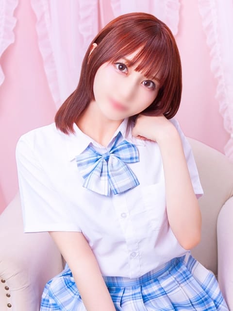 ありす 美少女制服学園クラスメイト池袋校 (池袋発)