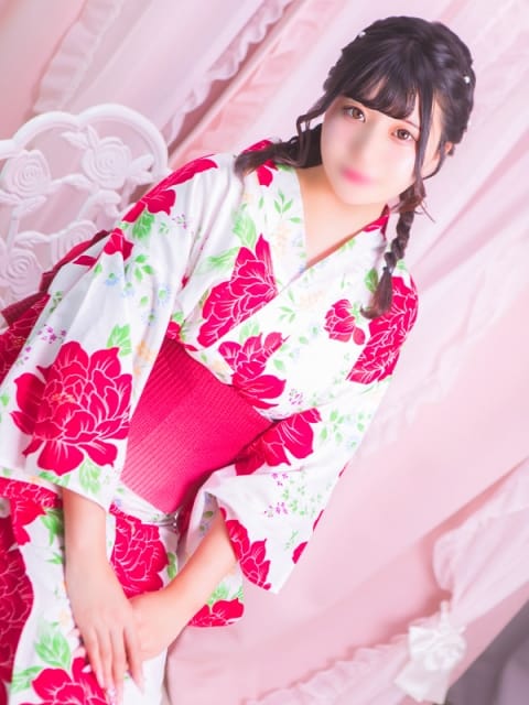 ひなた 美少女制服学園クラスメイト池袋校 (池袋発)