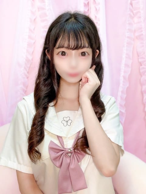はるあ 美少女制服学園クラスメイト池袋校 (池袋発)