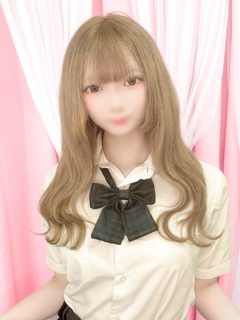 しあ 美少女制服学園クラスメイト池袋校 (池袋発)