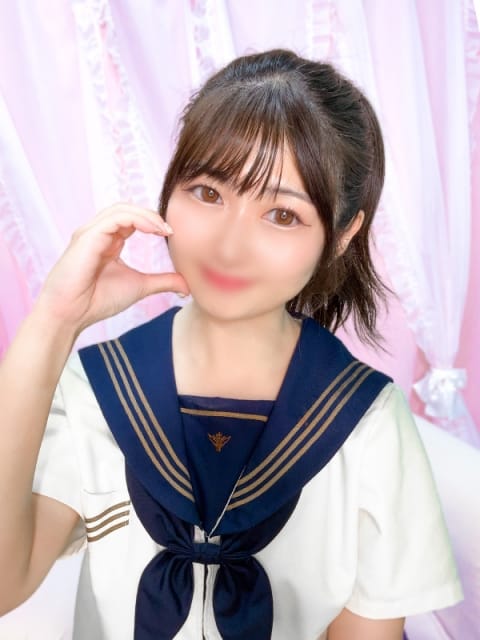 まろん 美少女制服学園クラスメイト池袋校 (新宿発)
