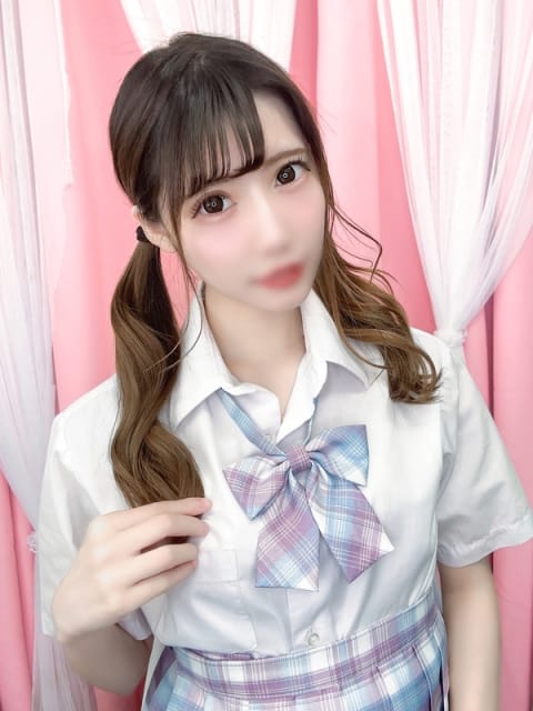 まりあ 美少女制服学園クラスメイト池袋校 (新小岩発)