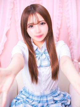 みい 美少女制服学園クラスメイト池袋校 (赤羽発)