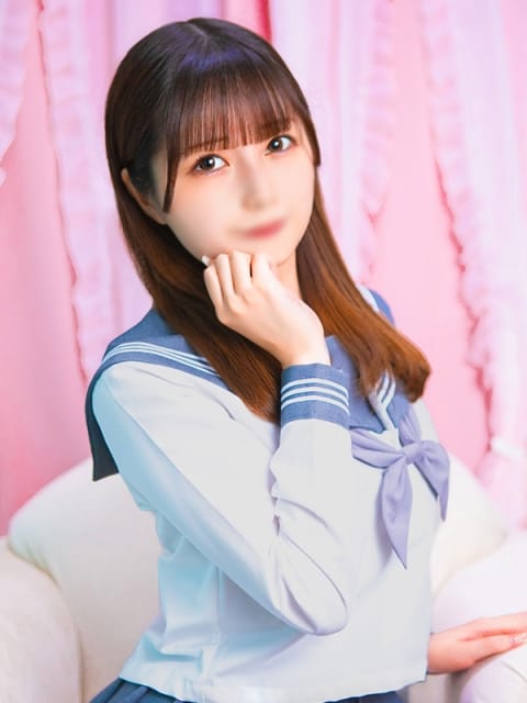 すずね 美少女制服学園クラスメイト池袋校 (金町発)