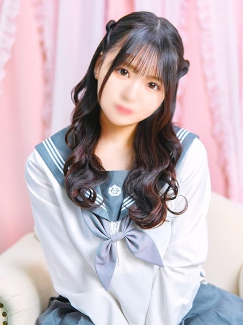 いちご 美少女制服学園クラスメイト池袋校 (日暮里・西日暮里発)