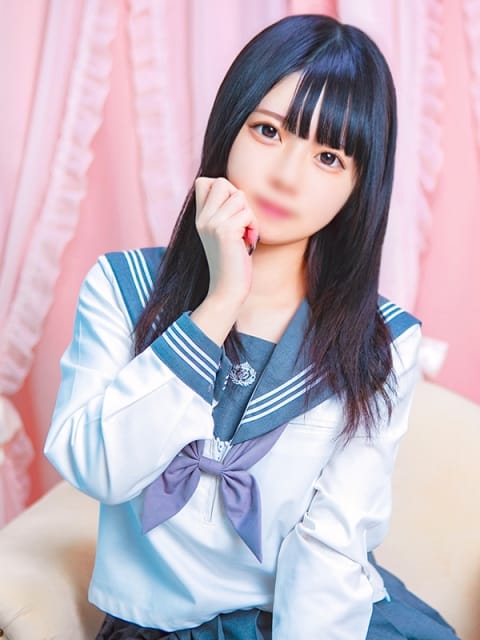 ゆりあ 美少女制服学園クラスメイト新宿校 (新宿発)
