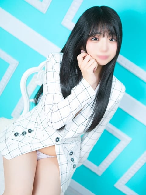 かなん先生 美少女制服学園クラスメイト新宿校 (新宿発)