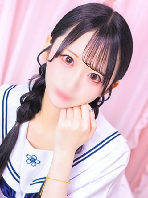 せな 美少女制服学園クラスメイト新宿校 (池袋発)
