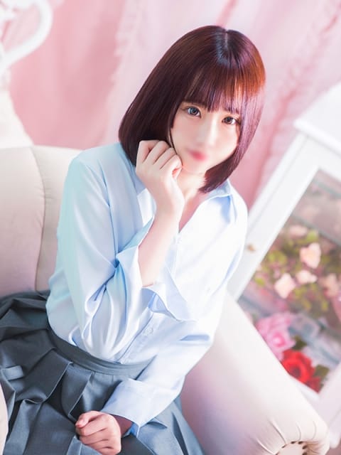 にいな 美少女制服学園クラスメイト新宿校 (新宿発)