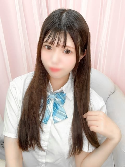 のん 美少女制服学園クラスメイト新宿校 (新宿発)