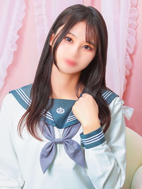 さほ 美少女制服学園クラスメイト池袋校 (新橋発)