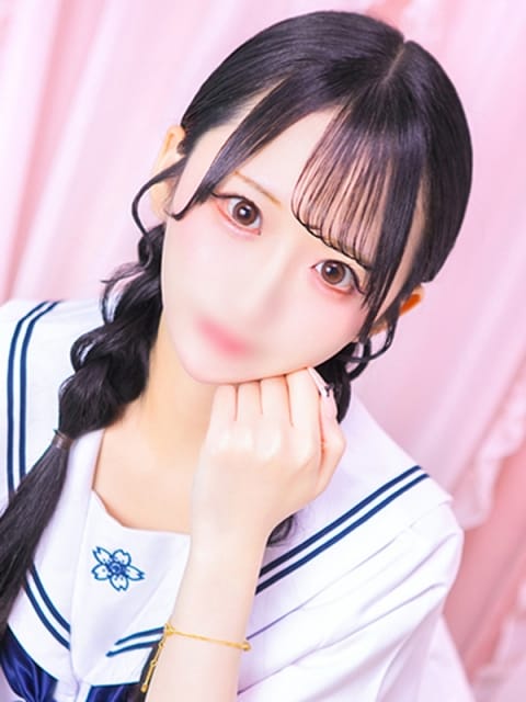 せな 美少女制服学園クラスメイト池袋校 (小岩発)