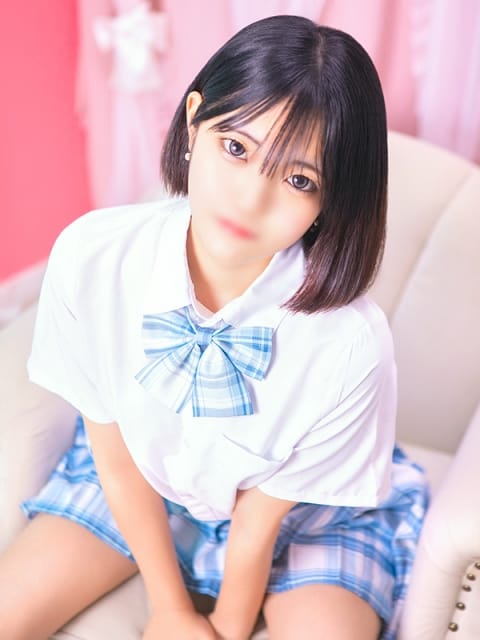 おりん 美少女制服学園クラスメイト池袋校 (新橋発)