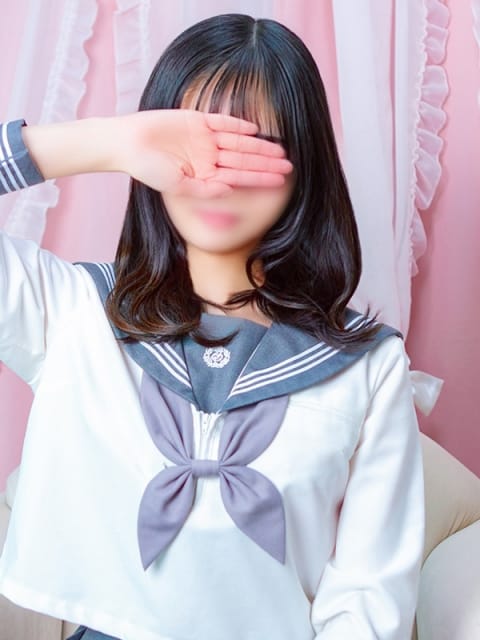 ゆみ 美少女制服学園クラスメイト池袋校 (有明発)