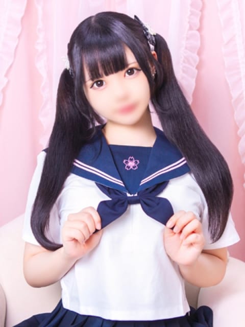 ぐみ 美少女制服学園クラスメイト新宿校 (府中発)