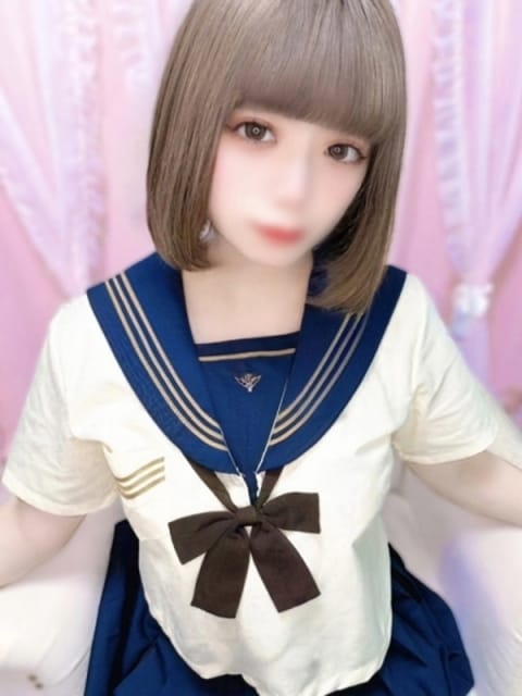 はに 美少女制服学園クラスメイト新宿校 (府中発)