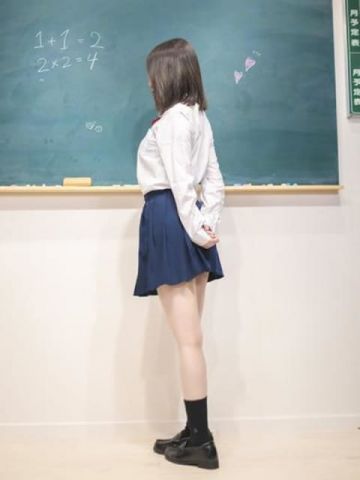 ♡みき♡ IC女学院 (熊本発)