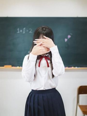 ♡ロビン♡ IC女学院 (熊本発)