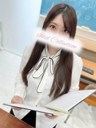 ♡みずき♡ アイコレクション女学院 (菊陽発)