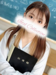 ♡ソーダ♡ アイコレクション女学院 (菊陽発)