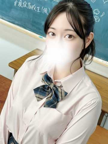 ♡ことね♡ アイコレクション女学院 (菊陽発)