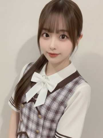 ♡よつは♡ アイコレクション女学院 (菊陽発)