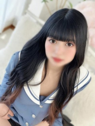 ♡さら♡ アイコレクション女学院 (熊本発)