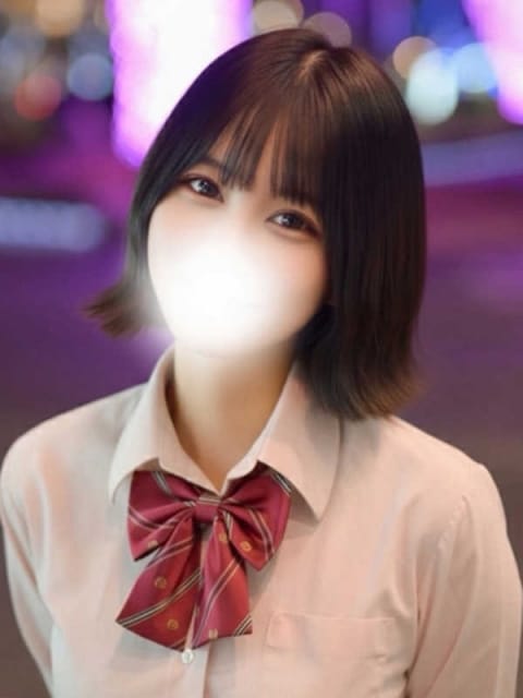 ♡つゆ♡ アイコレクション女学院 (熊本発)