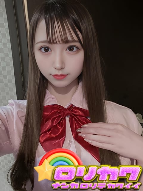 あまね ロリかわ　なんかロリで可愛い娘 (太田発)