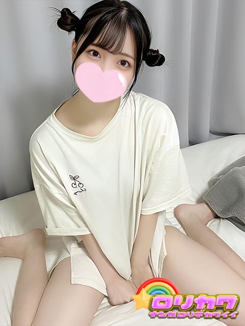 しろうさ ロリかわ　なんかロリで可愛い娘 (太田発)