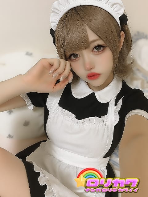 みれい ロリかわ　なんかロリで可愛い娘 (太田発)